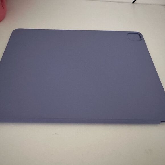 Smart Folio for iPad Pro 12.9-inch - Picture 4 of 4